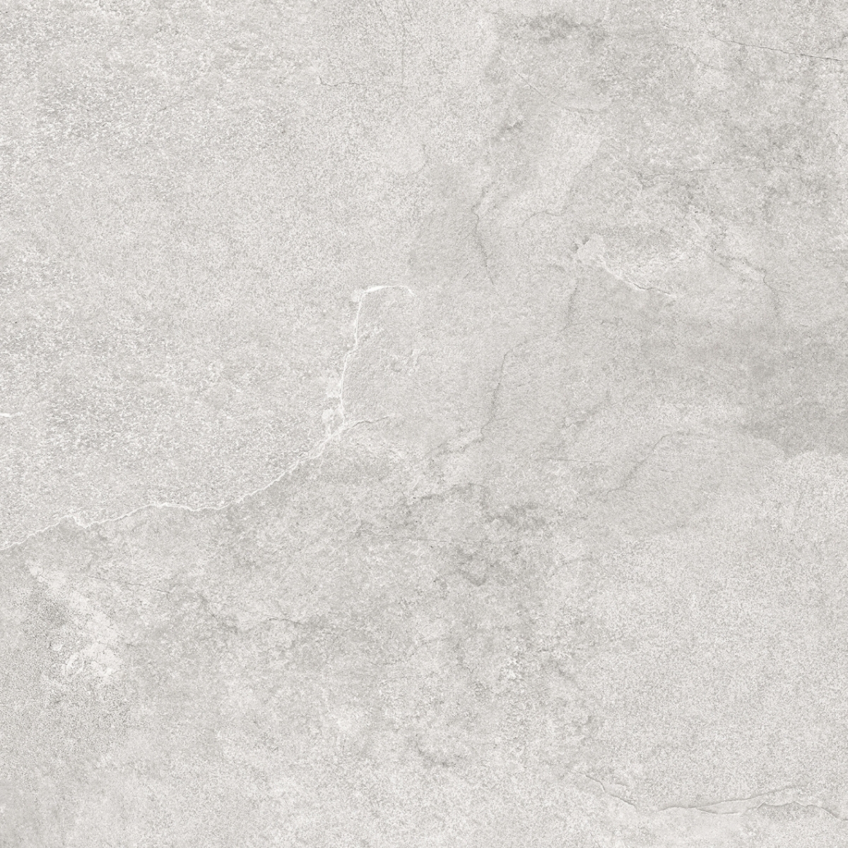 Mixit Blanco Antislip