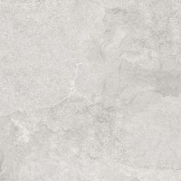 Mixit Blanco Antislip