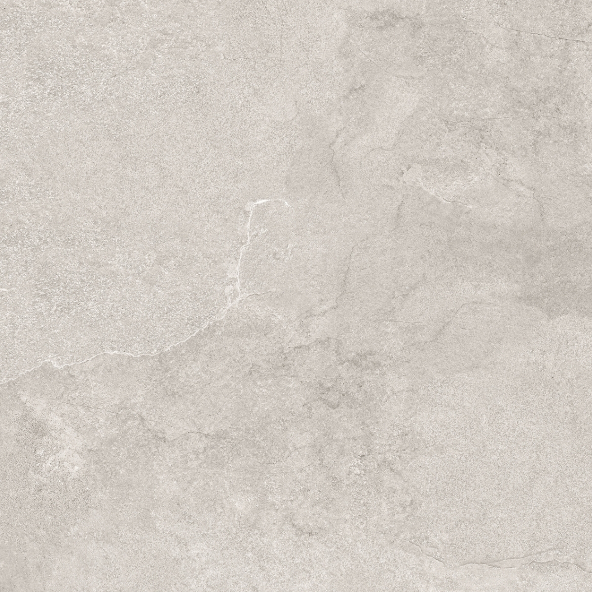 Mixit Beige Antislip