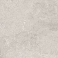 Mixit Beige Antislip