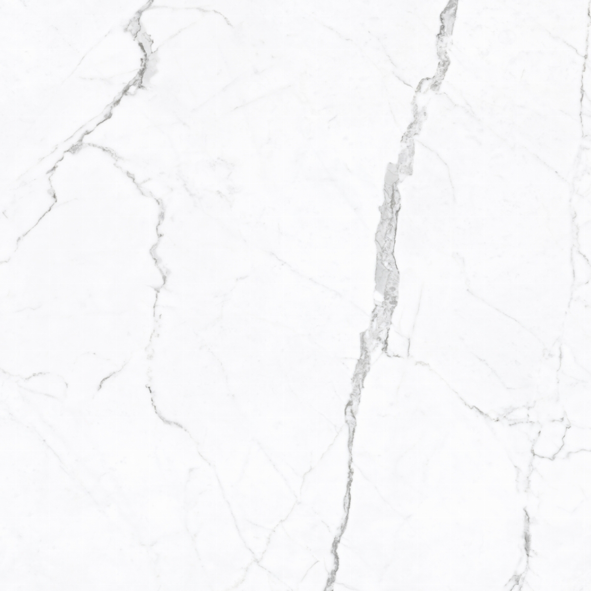 Statuario White Vecchio