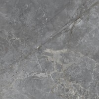 Fior Di Bosco Grey Vecchio