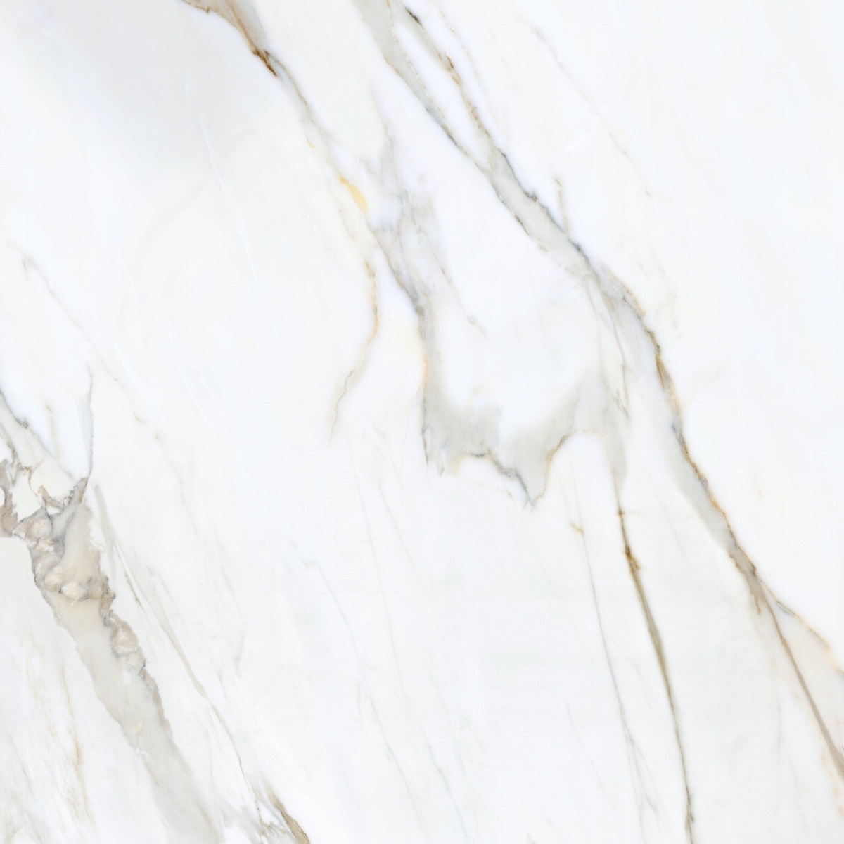 Calacatta Gold Vecchio