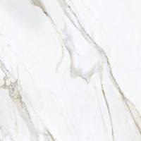 Calacatta Gold Vecchio