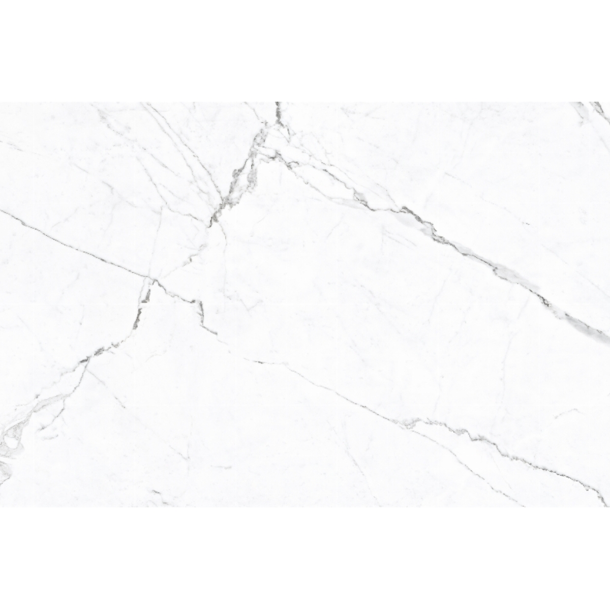 Statuario White Vecchio