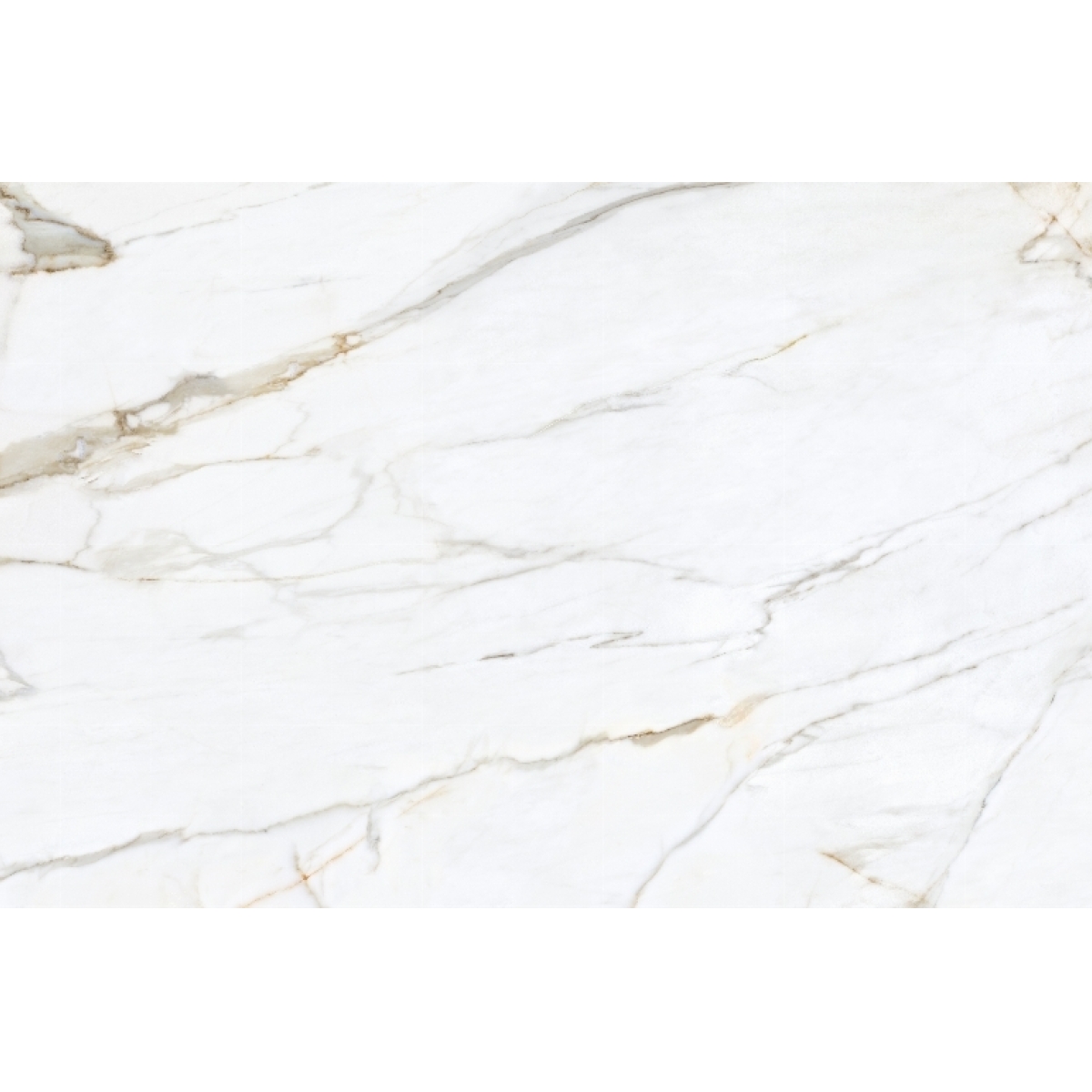 Calacatta Gold Vecchio