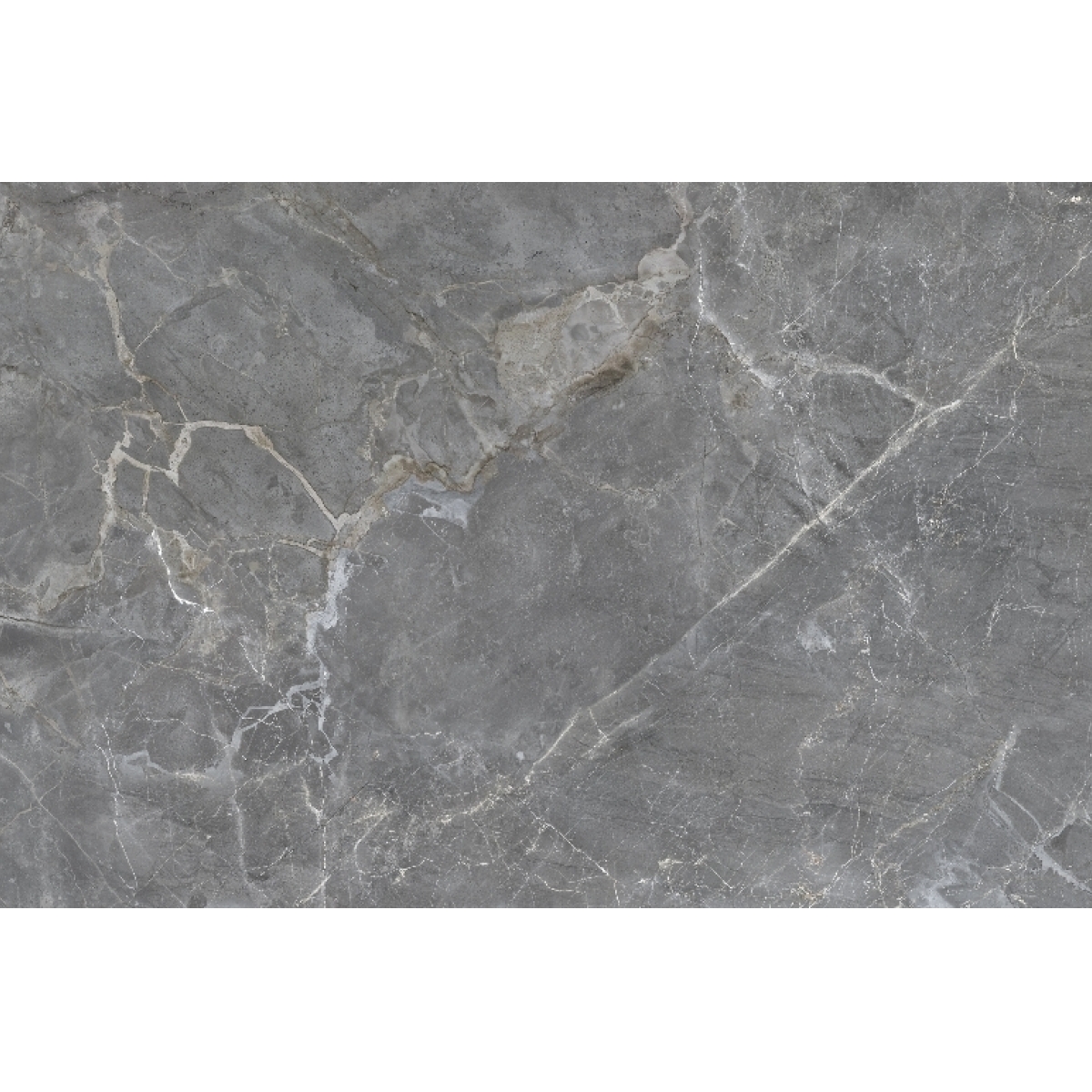 Fior Di Bosco Grey Vecchio