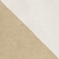 Terracota Modul Blanco-Paja