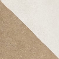 Terracota Modul Blanco-Barro