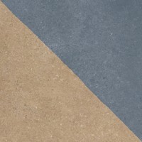 Terracota Modul Barro-Azul