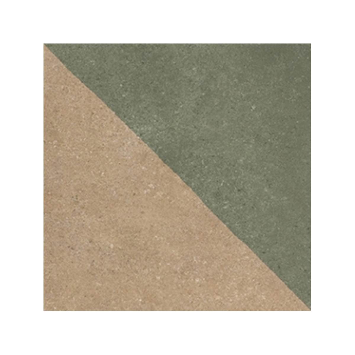 Terracota Modul Barro-Verde
