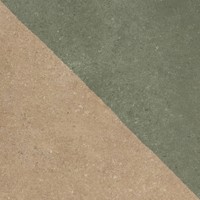 Terracota Modul Barro-Verde