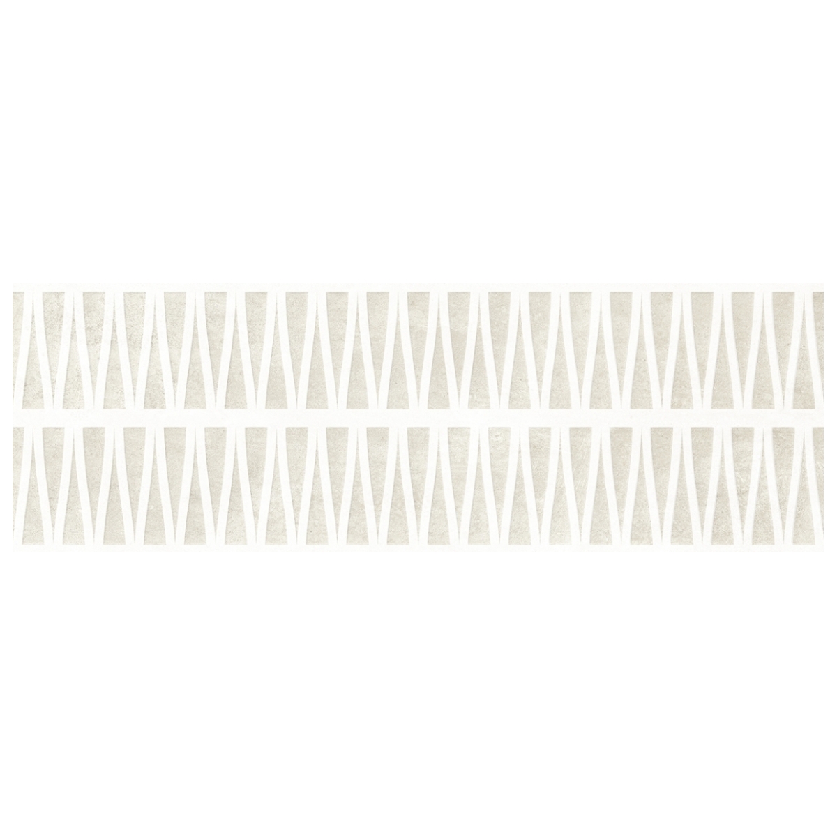 Terracota Concept Blanco