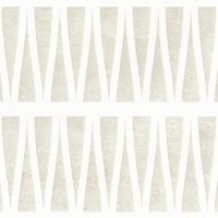 Terracota Concept Blanco