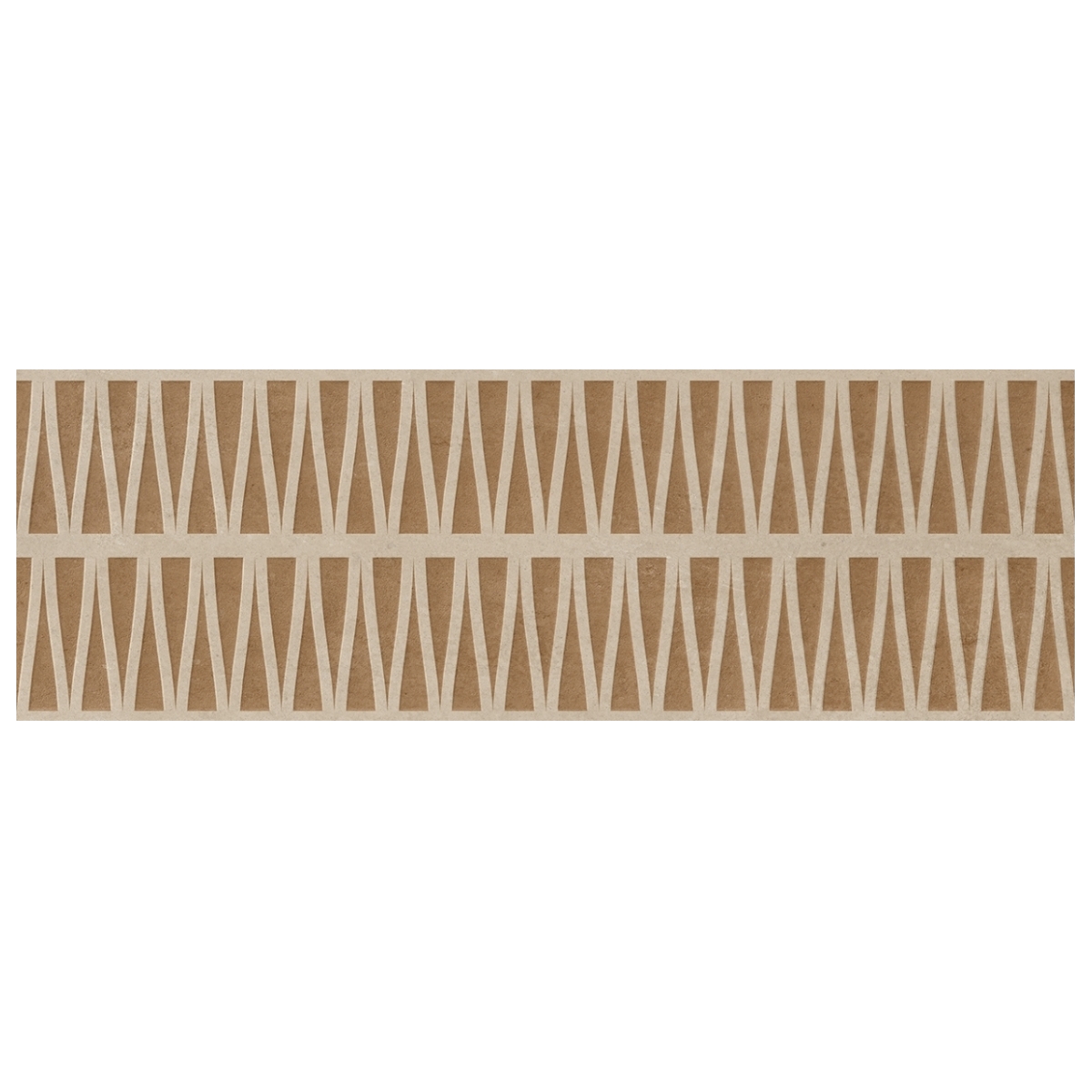 Terracota Concept Barro