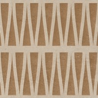 Terracota Concept Barro