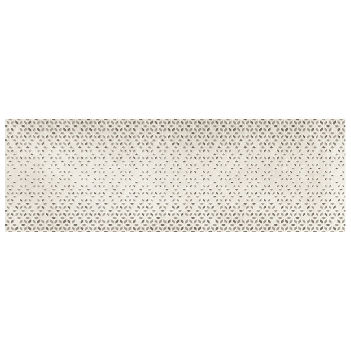 Terracota Art Cemento