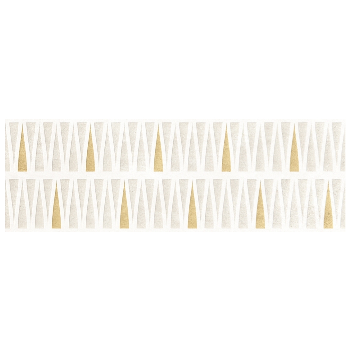 Terracota Decor Blanco