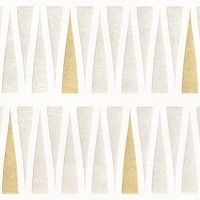 Terracota Decor Blanco