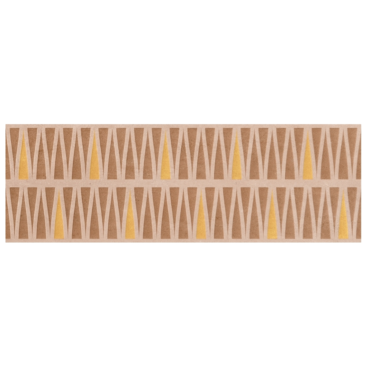 Terracota Decor Barro