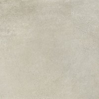 Terracota Cemento Antislip