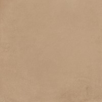 Terracota Barro Antislip