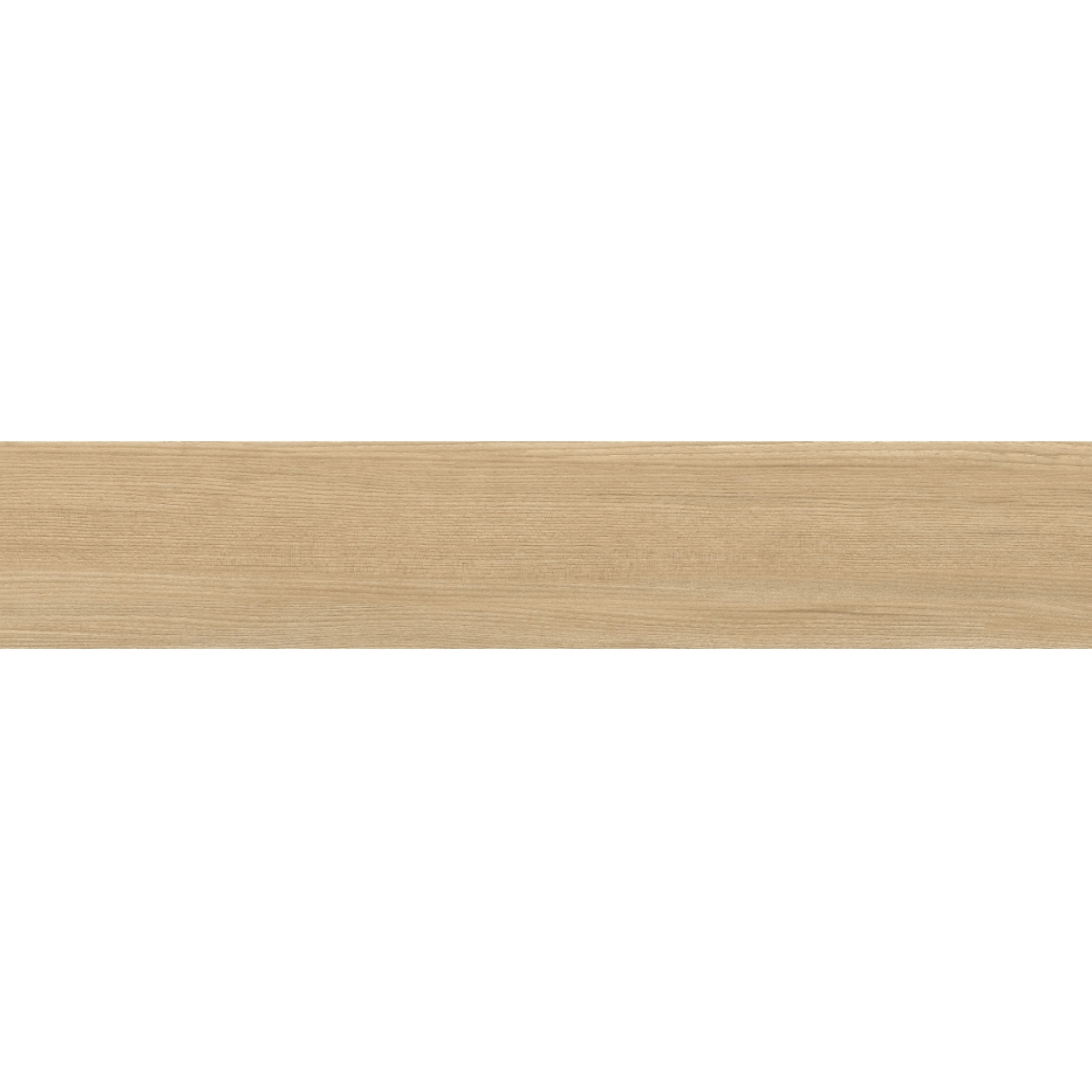 Poeme Roble Antislip