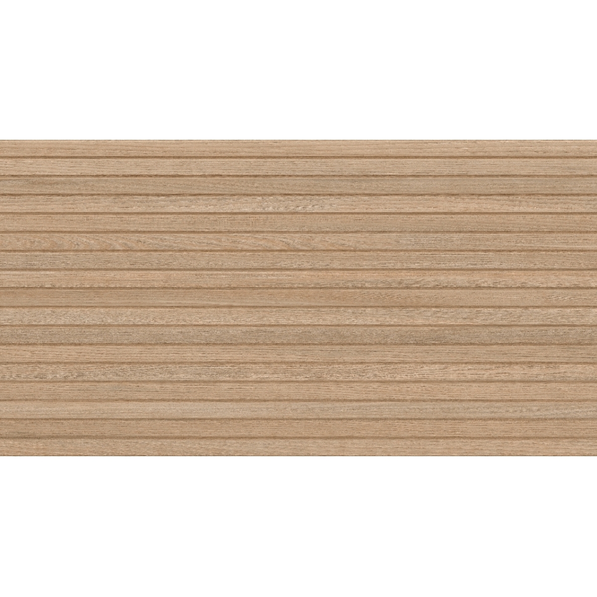 Poeme Concept Brandy