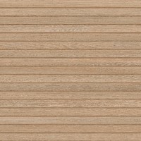 Poeme Concept Brandy