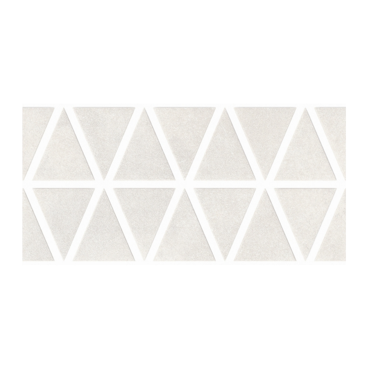 Terracota Concept Blanco