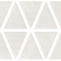 Terracota Concept Blanco