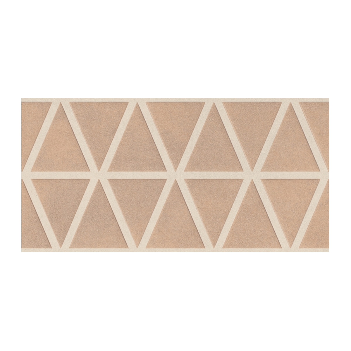 Terracota Concept Barro