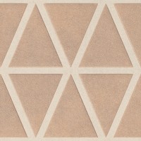 Terracota Concept Barro