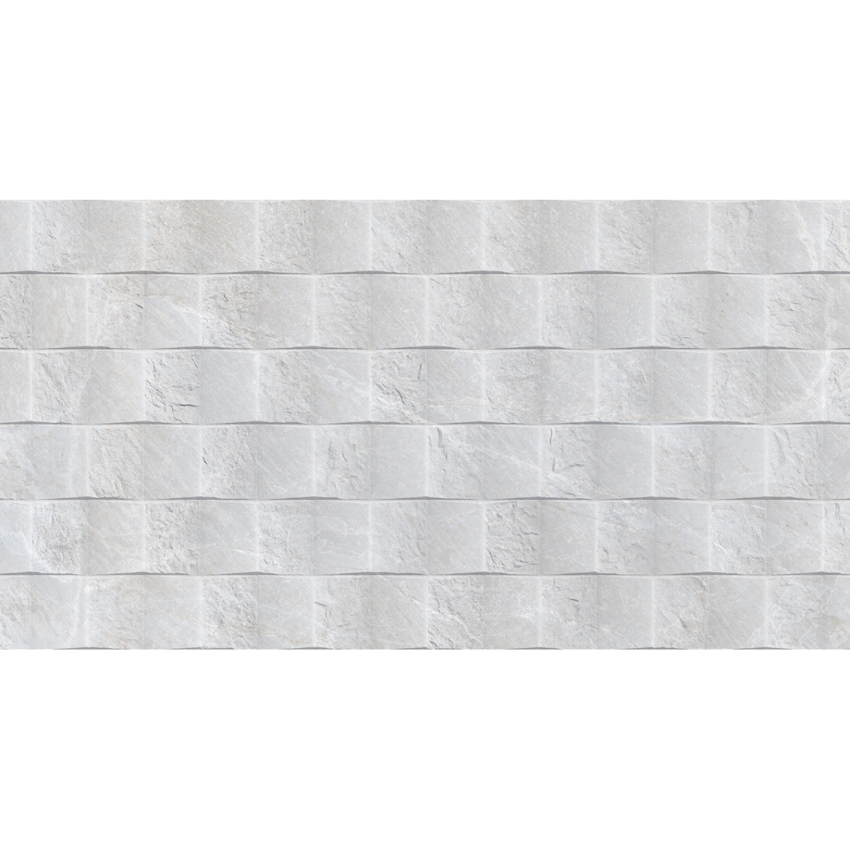 Masaya Concept White