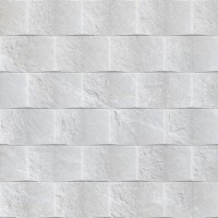 Masaya Concept White