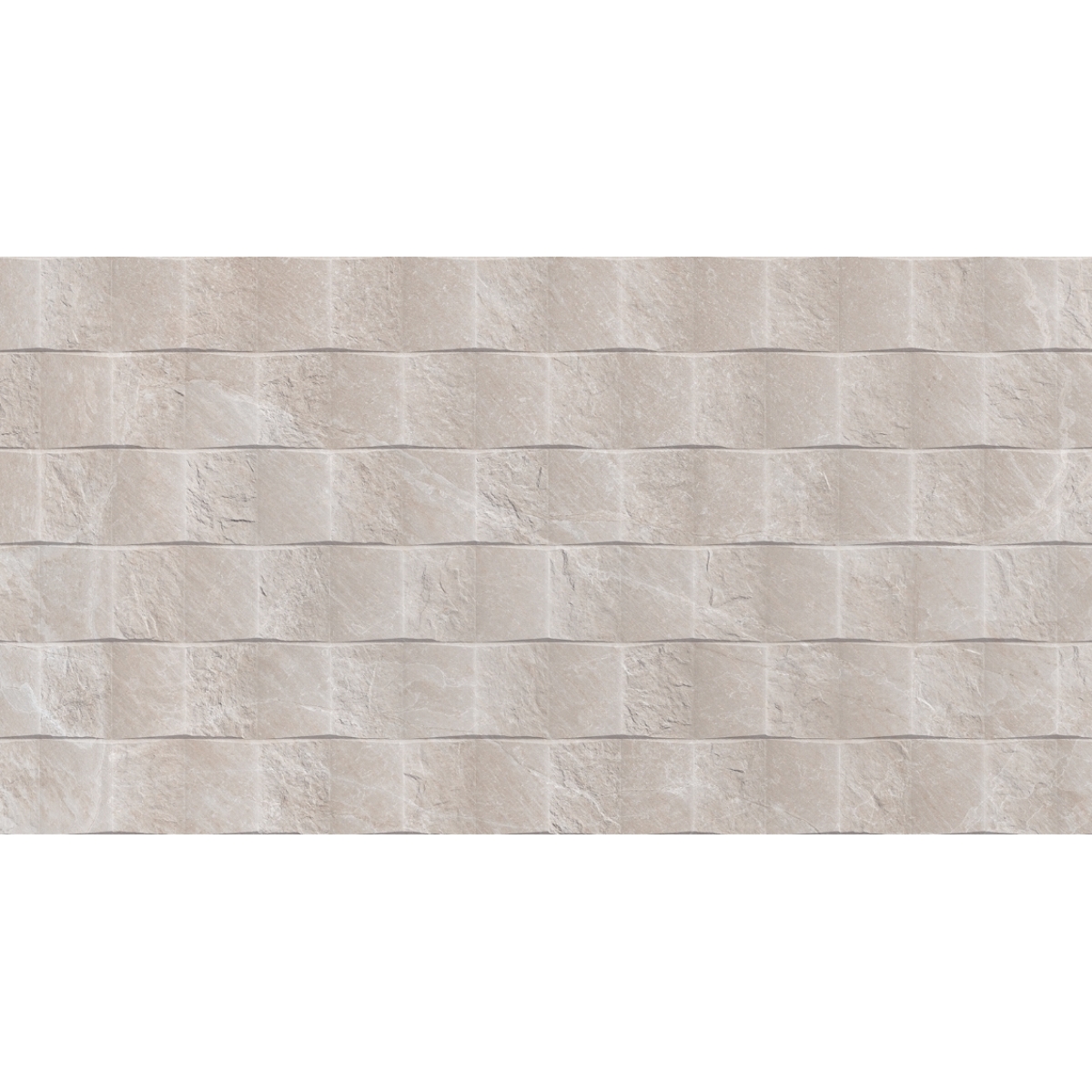 Masaya Concept Beige