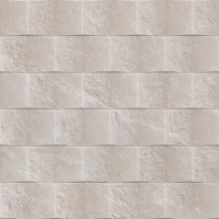 Masaya Concept Beige