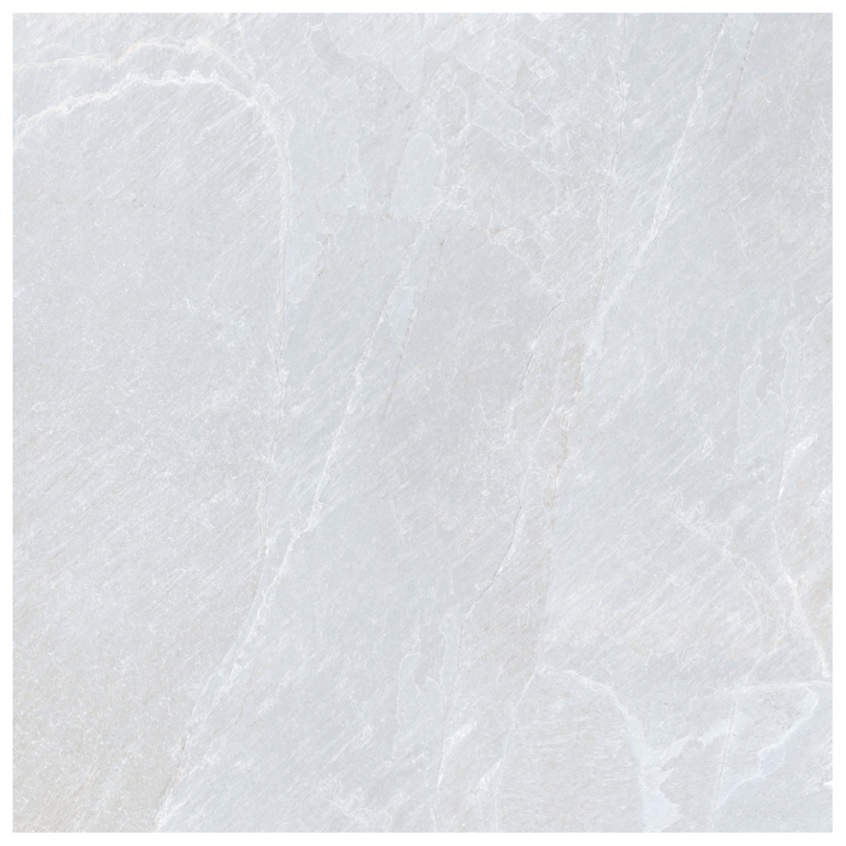 Masaya White Antislip