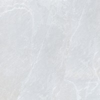 Masaya White Antislip