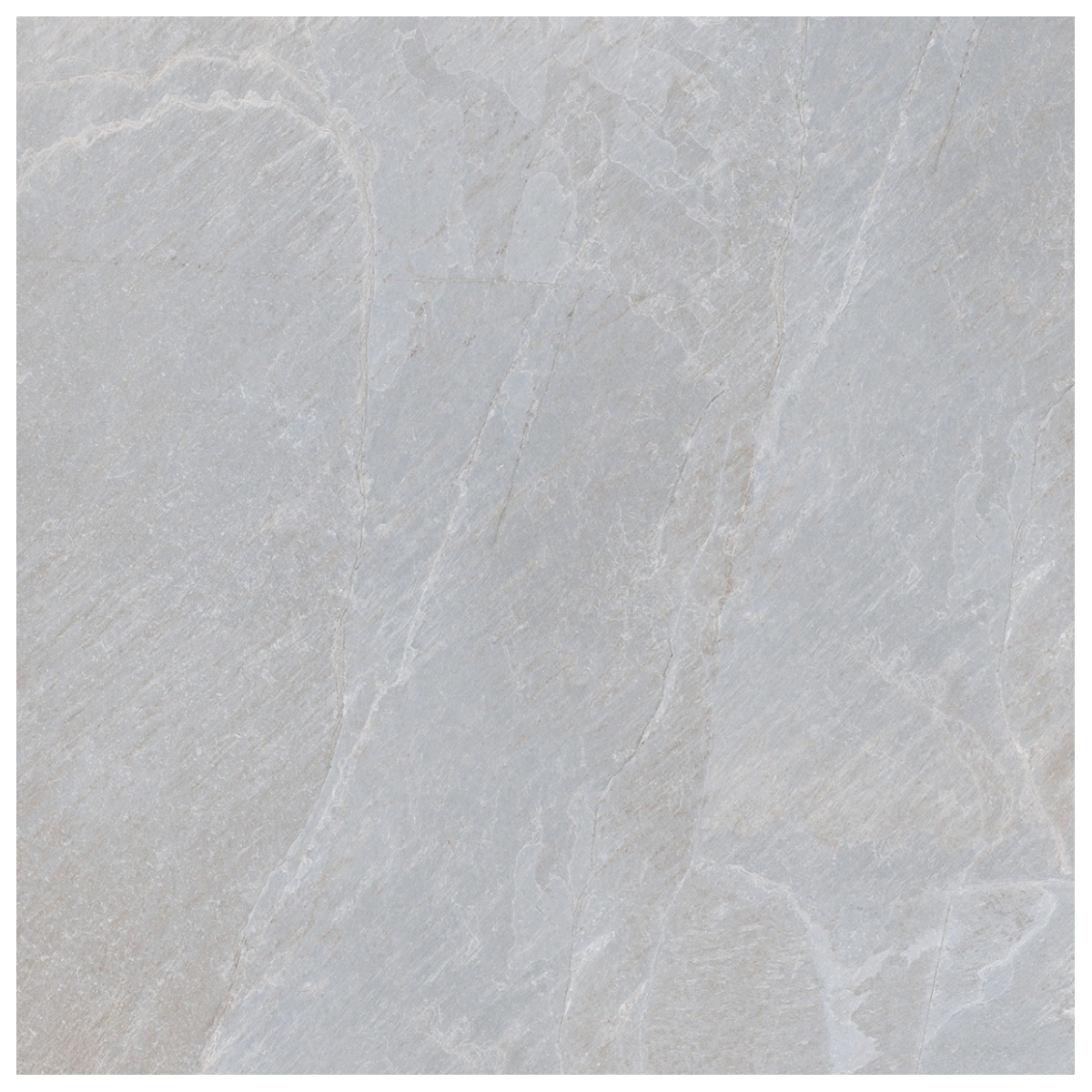 Masaya Grey Antislip