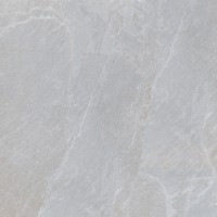 Masaya Grey Antislip