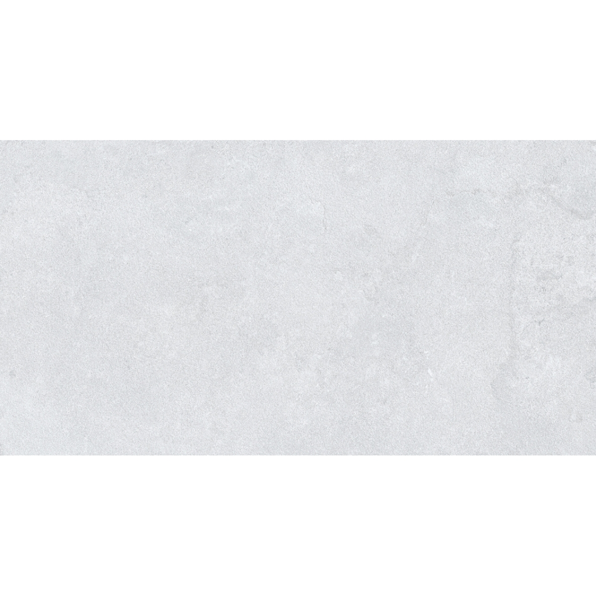 Eternia White Digital Soft