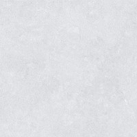 Eternia White Digital Soft