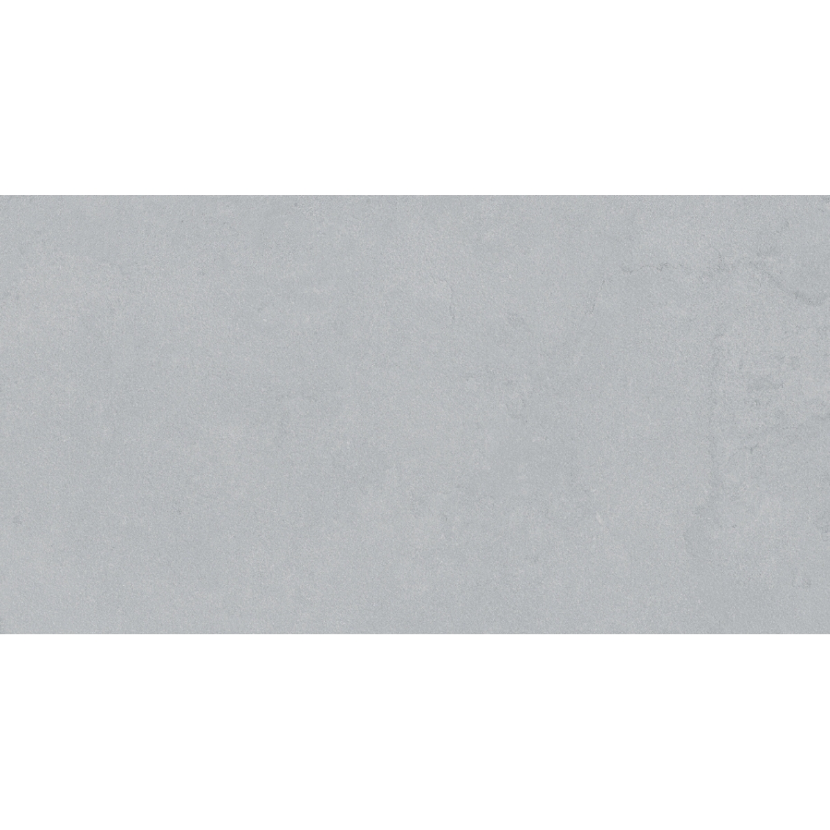 Eternia Grey Digital Soft