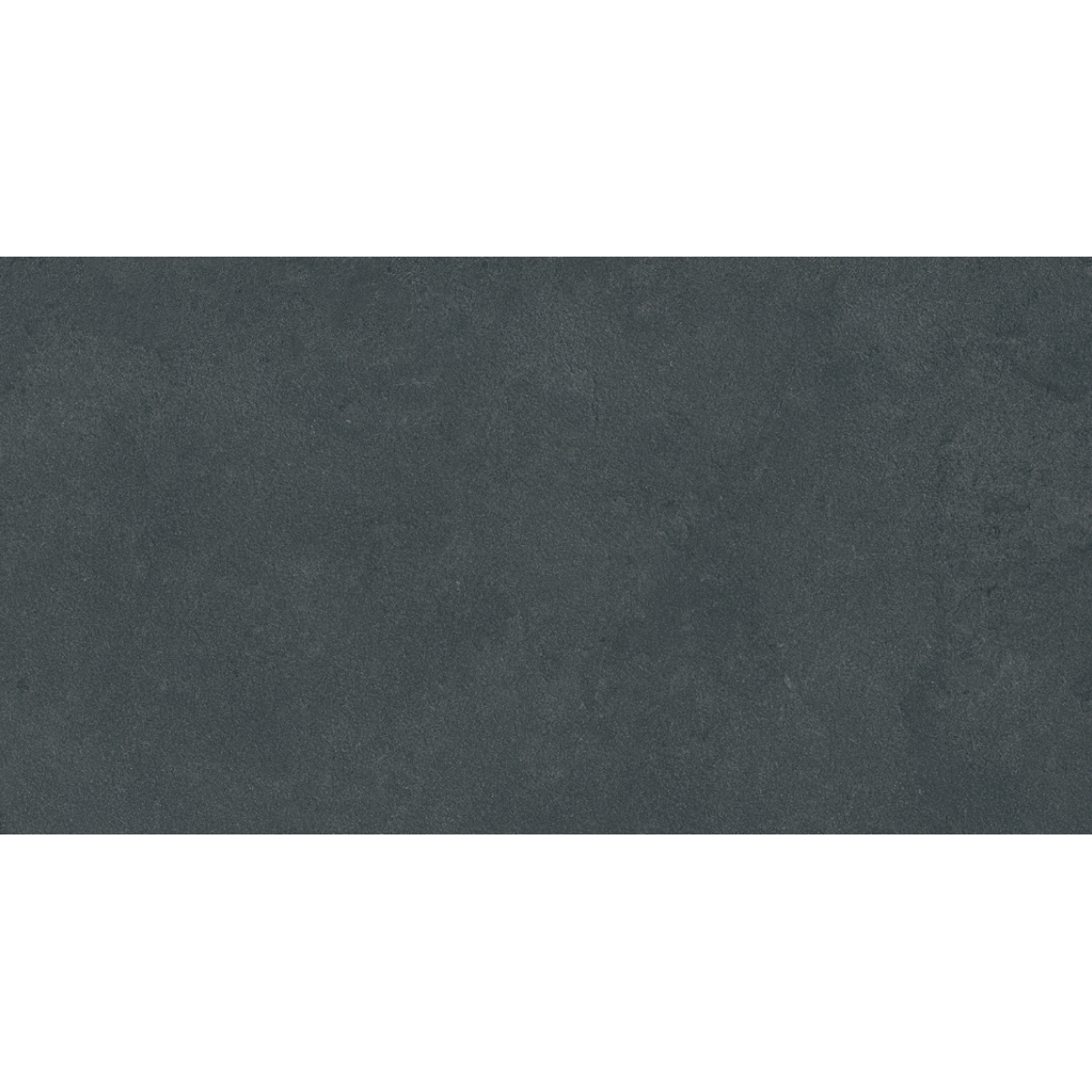 Eternia Black Digital Soft