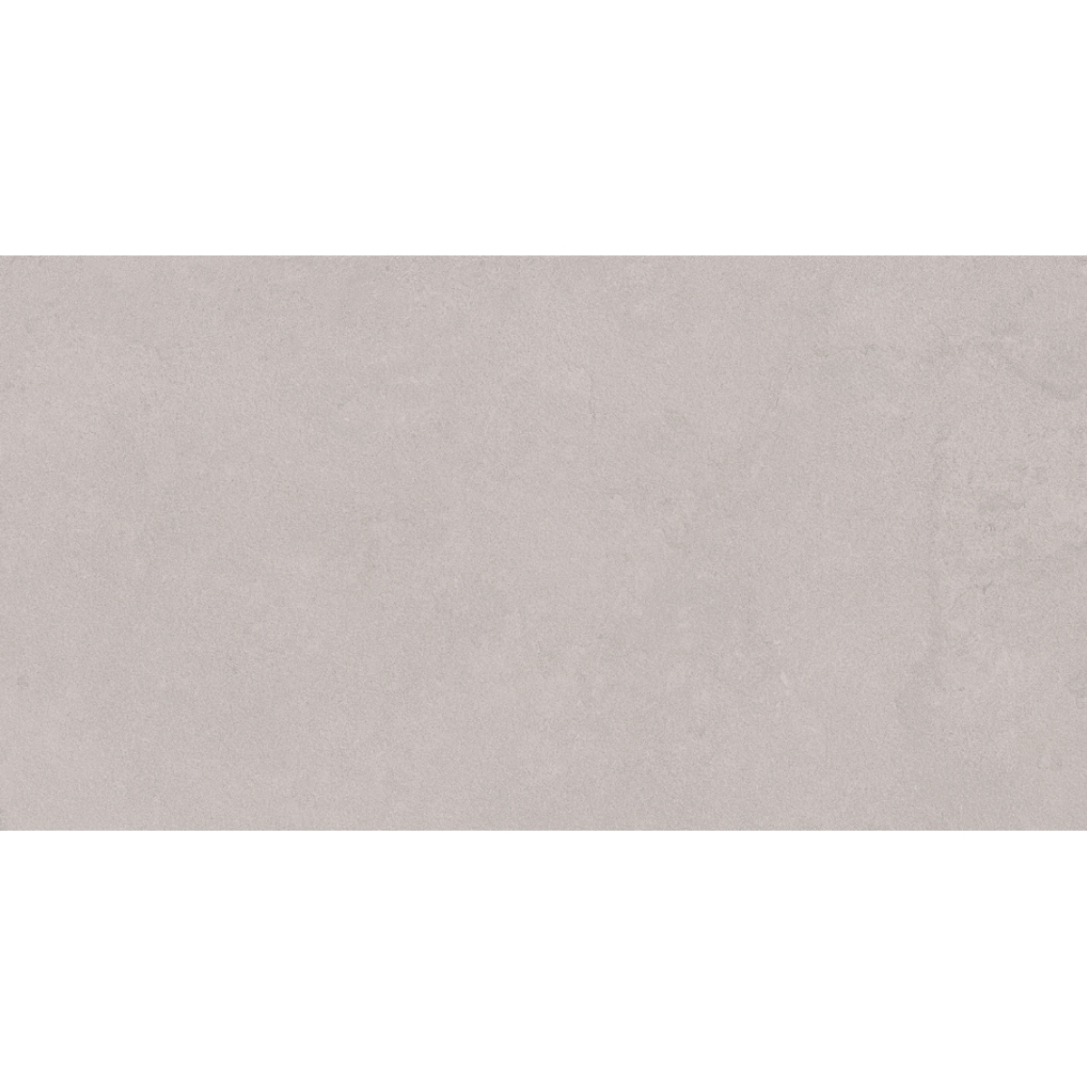 Eternia Beige Digital Soft