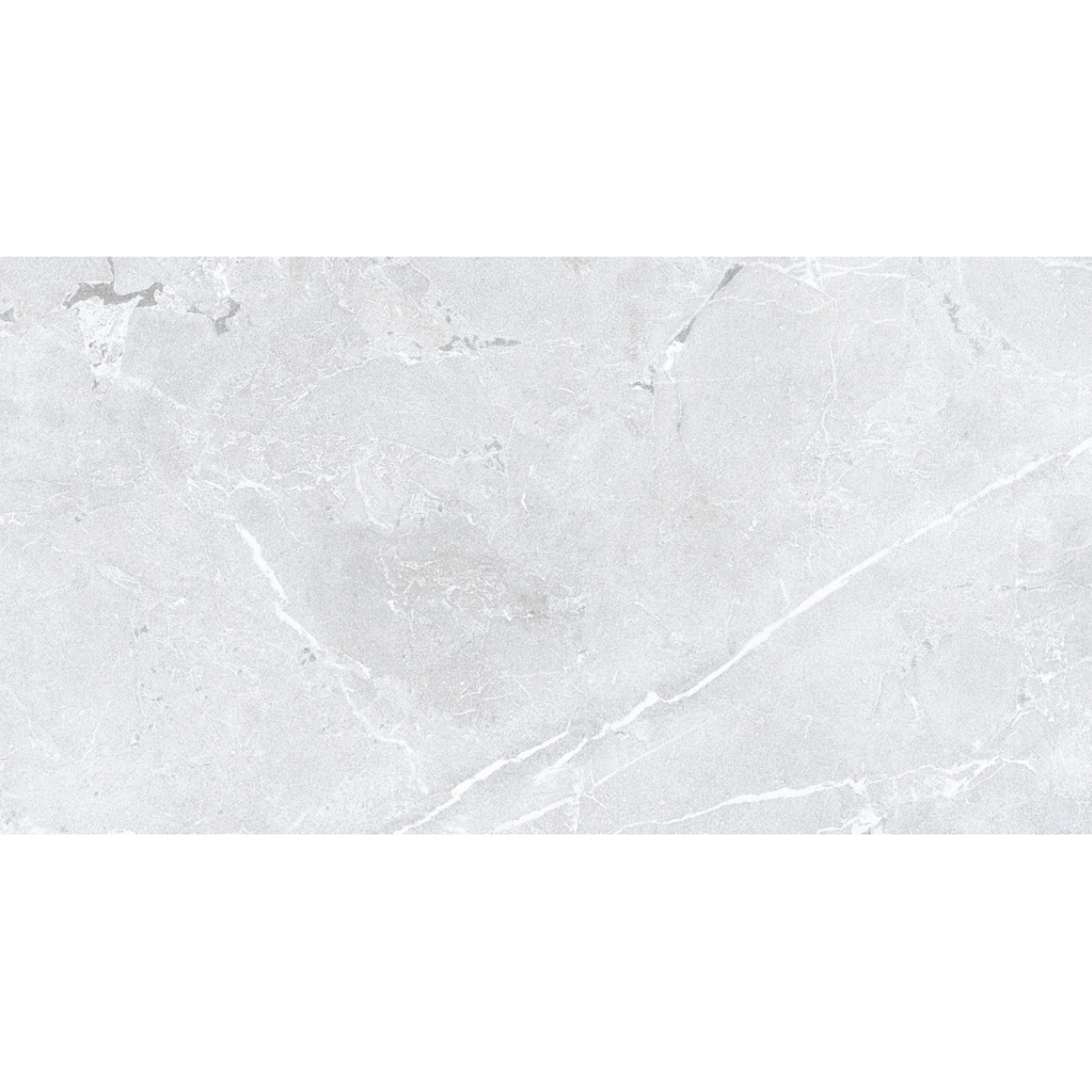 Eternia Compact White Digital Soft