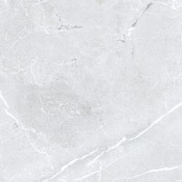 Eternia Compact White Digital Soft