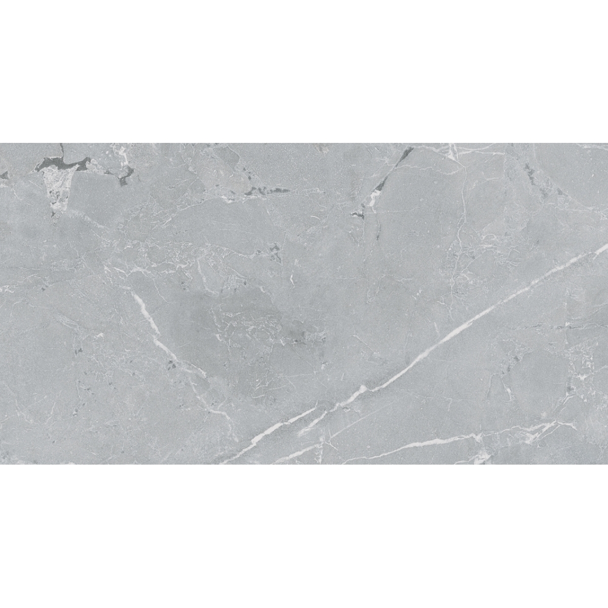 Eternia Compact Grey Digital Soft