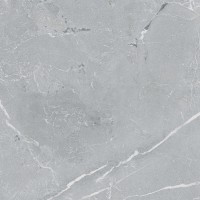 Eternia Compact Grey Digital Soft